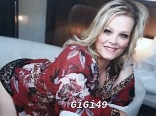 GiGi49