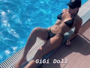 GiGi_Doll