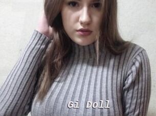 Gi_Doll