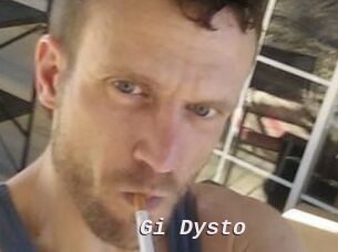 Gi_Dysto