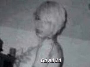 Gia111