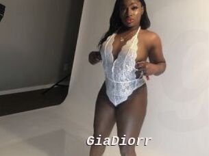 GiaDiorr