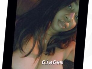 GiaGem