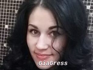 GiaGress