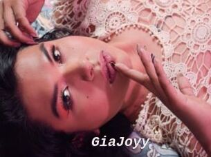 GiaJoyy