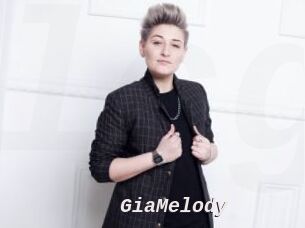 GiaMelody