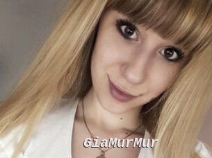 GiaMurMur