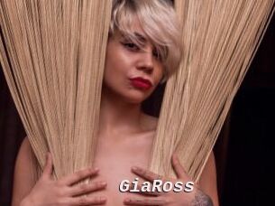 GiaRoss