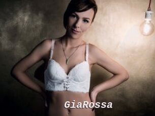 GiaRossa