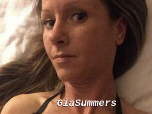Gia_Summers