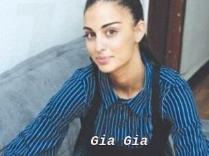 Gia_Gia