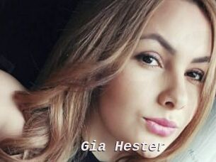 Gia_Hester