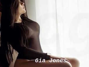 Gia_Jones