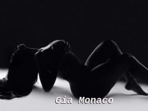 Gia_Monaco