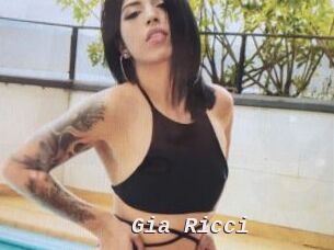 Gia_Ricci