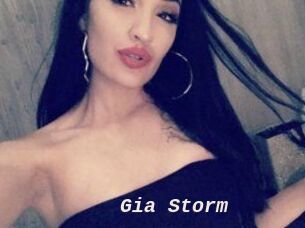 Gia_Storm