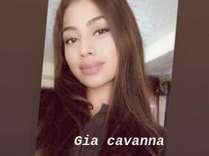 Gia_cavanna