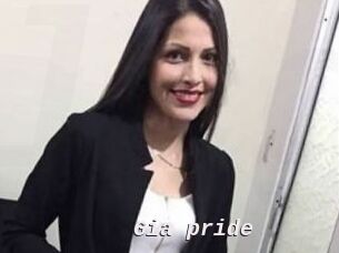 Gia_pride