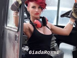 GiadaRossi