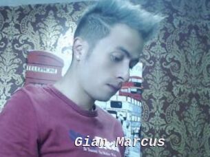 Gian_Marcus