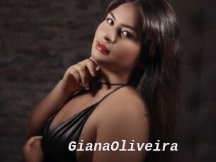 GianaOliveira