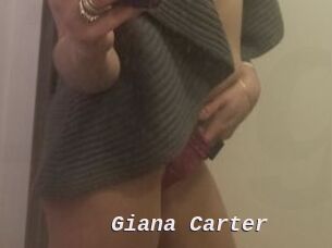 Giana_Carter