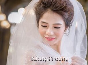 GiangTruong