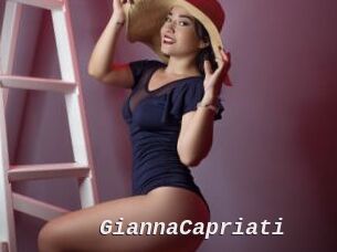 GiannaCapriati