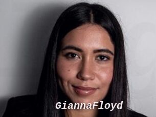 GiannaFloyd