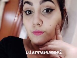 GiannaHummel