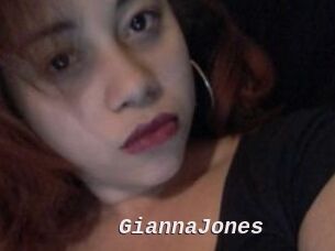 Gianna_Jones