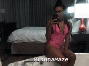 Gianna_Maze