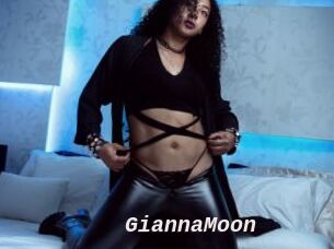 GiannaMoon