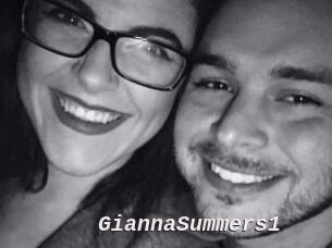 GiannaSummers1