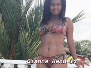 Gianna_Hendrix