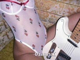 Giannai