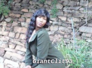 GiantClit93