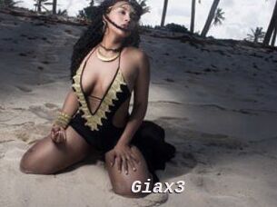 Giax3 Live Camgirls Sex