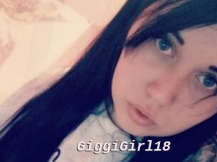 GiggiGirl18