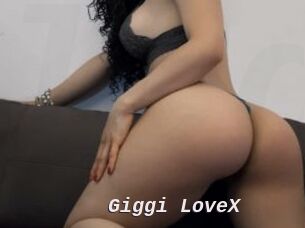 Giggi_LoveX