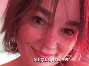 GigiApples