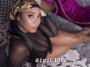 GigiClark