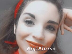 GigiEloise