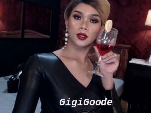 GigiGoode