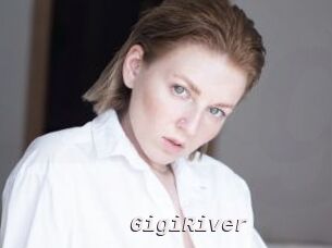GigiRiver
