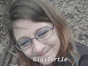 GigiTurtle