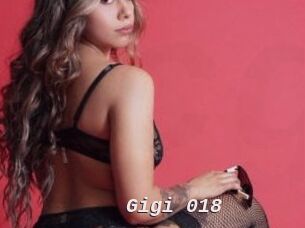 Gigi_018
