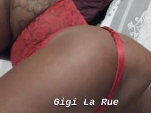 Gigi_La_Rue