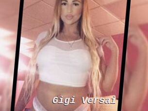 Gigi_Versai Live Camgirls Sex