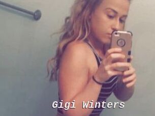 Gigi_Winters